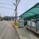 삼화빌라(입구) 이미지