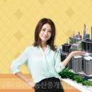 지산산업(주) 이미지