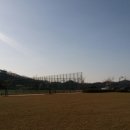 가덕생활체육공원 이미지