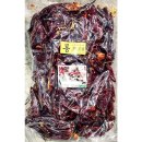 동성식품 이미지