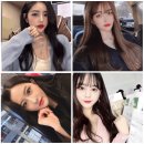 미쓰박붙임머리 대전본점