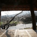 중유경로당 이미지