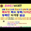 신바람디스코장구