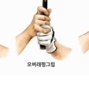 장대골프존