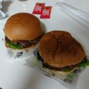 프랭크버거 문래점 이미지