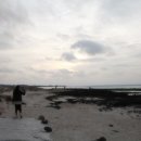 협재의바람 이미지