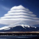 (주)텔로스 이미지