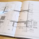 건축사사무소 인해건축 이미지