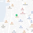 맘스터치 벌교점 이미지