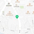 방죽안오거리 아래 이미지