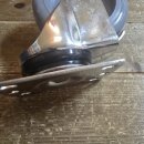 거성산업 | 작업용 카트에 딱 맞는 4인치 스테인리스 우레탄바퀴 후기 – 거성휠팩토리