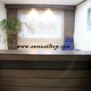 무실탑공인중개사사무소 이미지