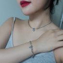 나만의 커스텀 쥬얼리 만들기 이미지