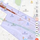 세양청마루(아) 이미지