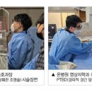 D01085 코메디닷컴