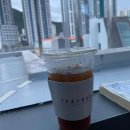 중앙도서관 4층 화장실 이미지