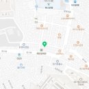 폴링인풀 포켓클럽 네이버블로그
