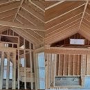 보령알프스가 이미지