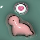 먼지.zip 이미지