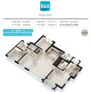 신도시경로당 이미지