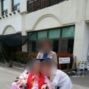 의료법인 송파의료재단 가야요양병원 이미지