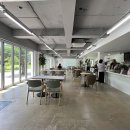 신안대우의료재단 이미지