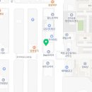 곽상혁내과의원 이미지