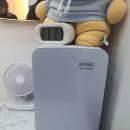 빛나다헤어 | 불당동왁싱 천안브라질리언 빛나다왁싱 후기