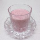 달콤새콤 이미지