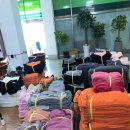 크린업119 이미지