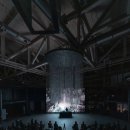 ACT 페스티벌 이미지