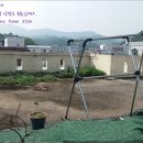 곡성-208 이미지