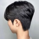 에이바헤어 아산터미널점 이미지