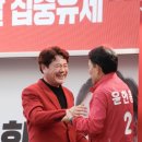 내서농협 앞 이미지