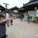 한옥26 이미지
