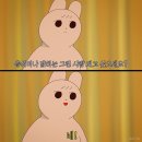 피치랑 인제원통점 | 인제 토니스피자 페퍼로니 하와이안 반반냠 (방문,포장 내돈내산 후기)