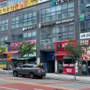 판암동175 | 대전 동구 피부관리 뷰마르 대전판암점 흑자 제거 후기