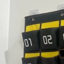 태영전자(주) | 더블에스 관리형 독서실 노량진점 내돈내산 후기..🏃‍♀️ (+1만원 할인받는 법!)