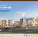 미켈란디자인 이미지