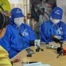 대리농장 이미지