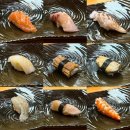 호기 | 천안 백석동 가성비 좋은 스시 오마카세 스시호기 후기