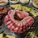 덕붕뽈살 - 남양주시 다산중앙로82번안길 132-40 | 덕붕뽈살