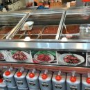 복토굴새우젓 이미지