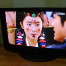 서초구재활용센터 이미지