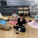 또래예술단 이미지