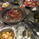 깡통갈비 이미지