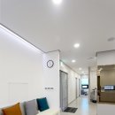 원케어한의원 이미지