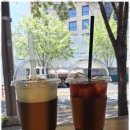 커피계절 이미지