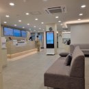 금호퍼스트내과의원 이미지