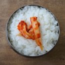 전계능소고기따로국밥